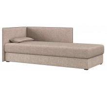 Кровать-тахта Mia