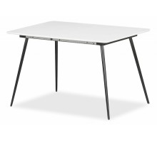 Стол обеденный Virgo (mod.8053)