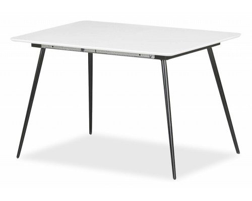 Стол обеденный Virgo (mod.8053)