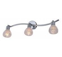 Спот Globo Keith 541006-3