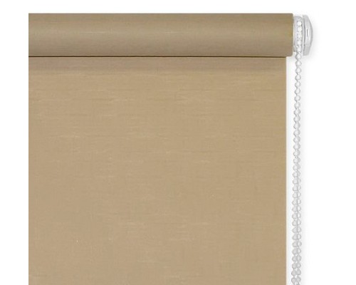 Штора рулонная (57х170 см) Эскар