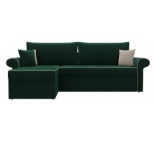 Диван-кровать Милфорд