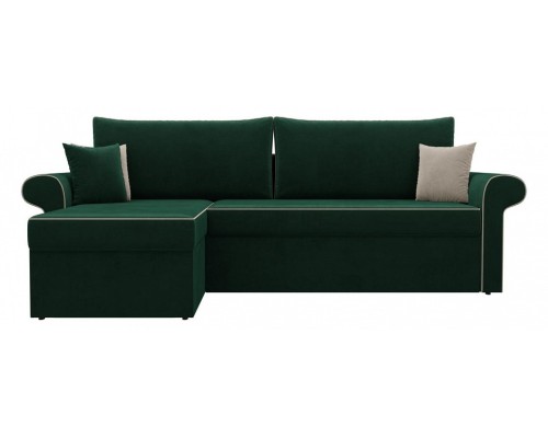 Диван-кровать Милфорд