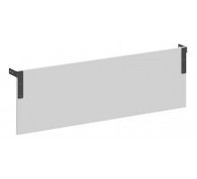 Панель для стола XTEN-S XDST 127