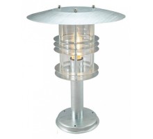 Наземный низкий светильник Norlys Stockholm 284GA