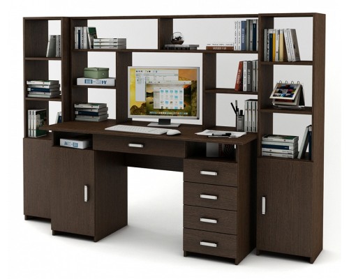 Набор для детской Лайт-7Я СН