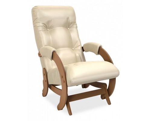 Кресло-качалка Модель 68