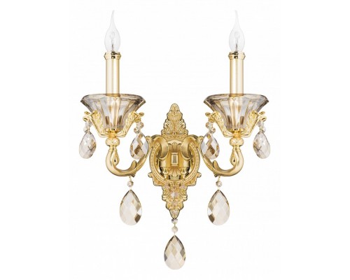 Бра Osgona Ampollo 786622