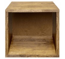 Ящик Cube Design