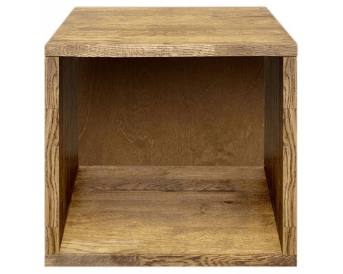 Ящик Cube Design