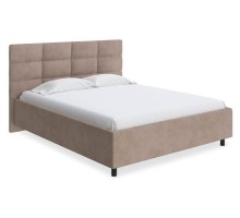 Кровать односпальная Como (Veda) 8