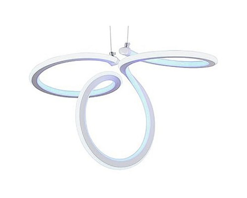 Подвесной светильник Arti Lampadari Altedo Altedo L 1.5.56 W