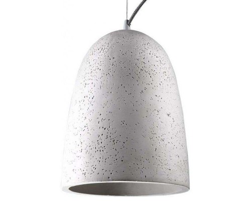 Подвесной светильник Nowodvorski Gypsum 6857