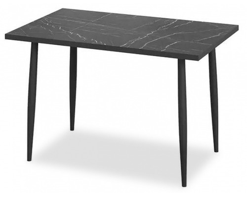 Стол обеденный Невада