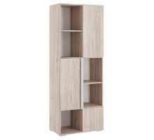 Шкаф комбинированный Лайк 16.01