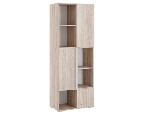 Шкаф комбинированный Лайк 16.01