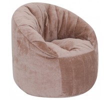 Кресло-мешок Пенек Детский