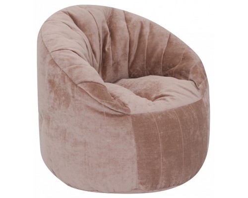 Кресло-мешок Пенек Детский