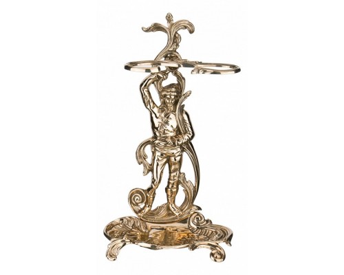 Подставка для зонтов (58 см) 333-047