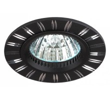 Встраиваемый светильник Эра KL33 Б0049557