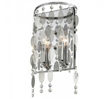 Бра Vele Luce Grace VL4093W02