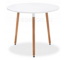 Стол обеденный Lorini 60