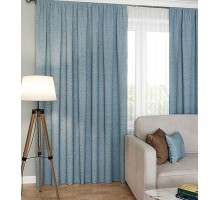 Портьера Legrand Сканди 58083000