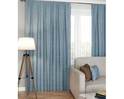 Портьера Legrand Сканди 58083000