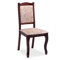 Стул Хорс С40