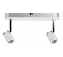 Спот Paulmann Tremolo 60231