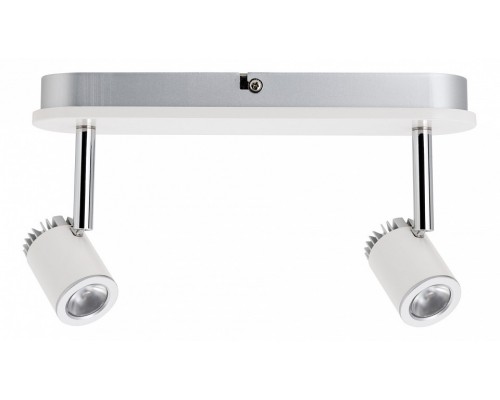 Спот Paulmann Tremolo 60231