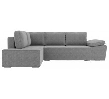 Диван-кровать Хьюго