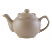 Чайник заварочный (450 мл) Matt Glaze P_0056.726
