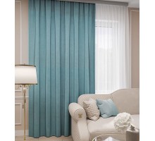 Портьера Legrand Канвас 58086309