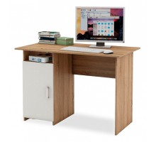 Стол письменный Лайт-2