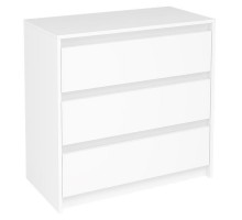 Комод Айден КМ06-800