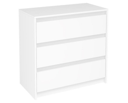 Комод Айден КМ06-800