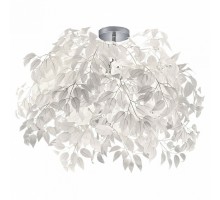 Люстра на штанге LGO Idaho 