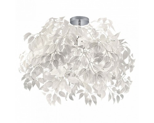 Люстра на штанге LGO Idaho