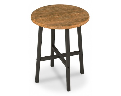 Табурет Медисон