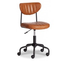 Кресло компьютерное Slim