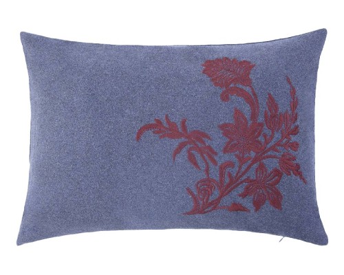 Наволочка декоративная (35x50 см) SH2286-004