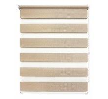 Штора рулонная (70x160 см) Сальса