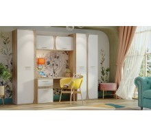 Набор для детской Бриз СТЛ.420.00