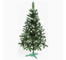 Ель новогодняя [1.2 м] Лидия ЛИД-120-02-01-01