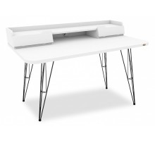 Стол письменный SHT-TU10/TT31 120/65