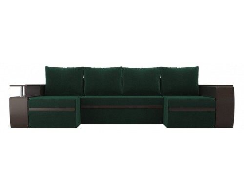 Диван-кровать Ричмонд