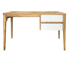 Стол письменный Wallstreet