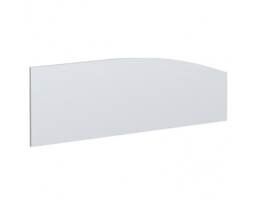 Полка для перегородки Imago ЭКР-3