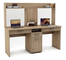 Стол письменный Остин-15Я